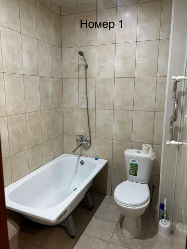 Гостиный Дом, фото 45