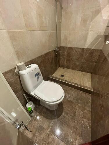 Гостиный Дом, фото 46