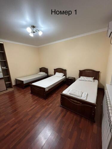 Гостиный Дом, фото 47