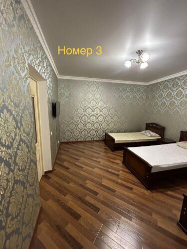 Гостиный Дом, фото 49