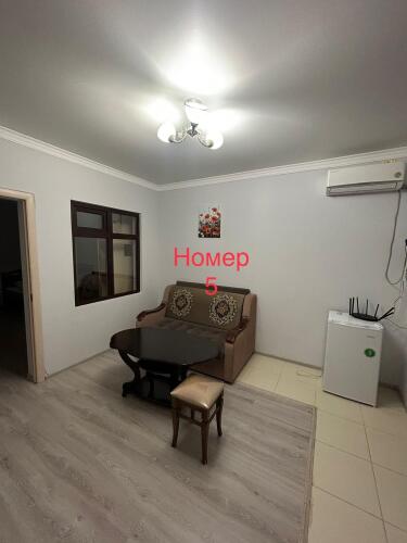 Гостиный Дом, фото 50