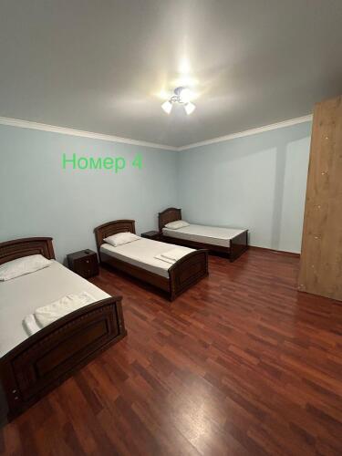 Гостиный Дом, фото 51