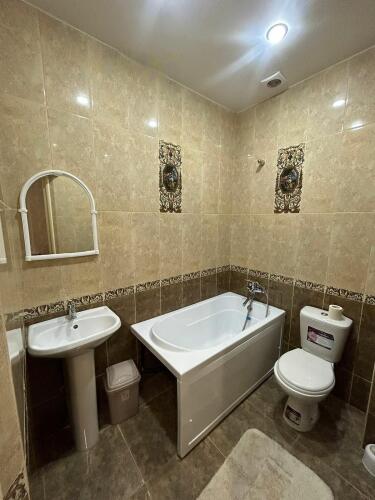 Гостиный Дом, фото 52