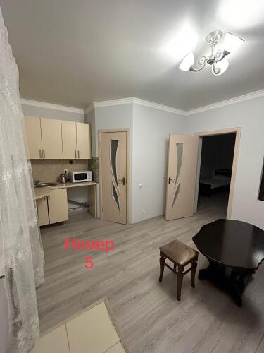 Гостиный Дом, фото 53