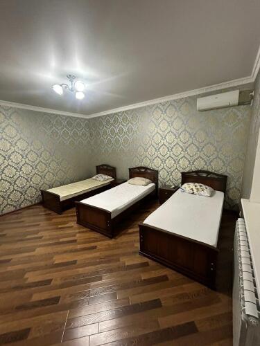 Гостиный Дом, фото 54