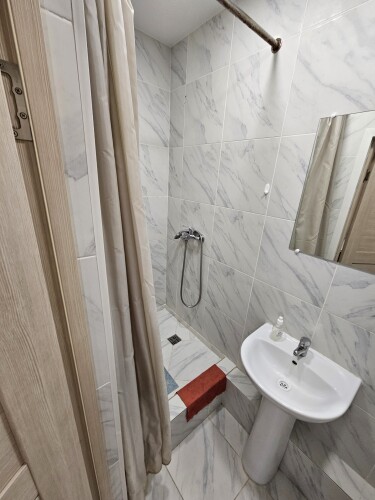 Апартаменты Пролетарская 150, фото 12