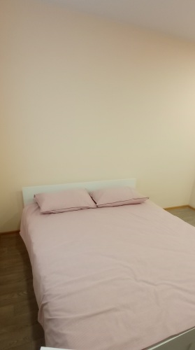 Апартаменты Пролетарская 150, фото 21