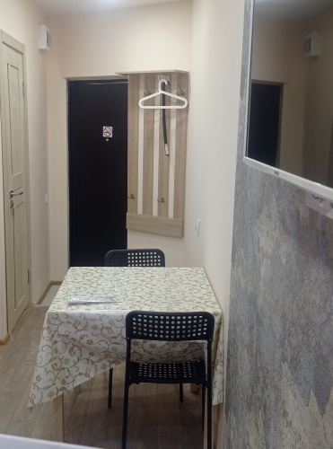 Апартаменты Пролетарская 150, фото 22