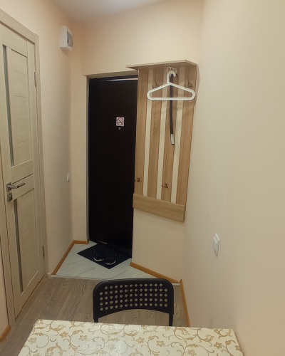 Апартаменты Пролетарская 150, фото 27