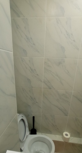 Апартаменты Пролетарская 150, фото 29