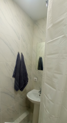 Апартаменты Пролетарская 150, фото 30