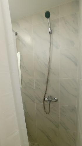 Апартаменты Пролетарская 150, фото 31