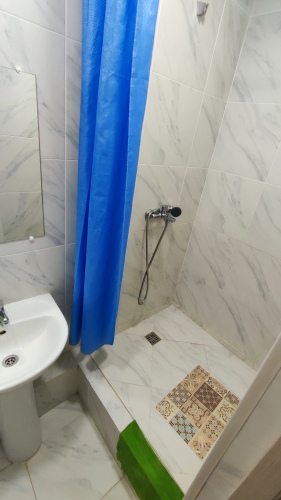 Апартаменты Пролетарская 150, фото 38