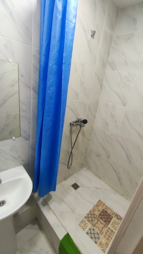 Апартаменты Пролетарская 150, фото 39