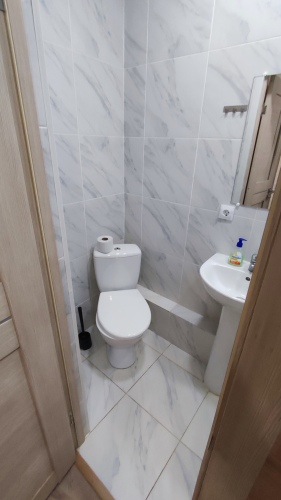 Апартаменты Пролетарская 150, фото 41