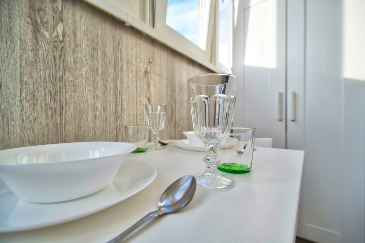 Апартаменты Vnukovo, фото 86