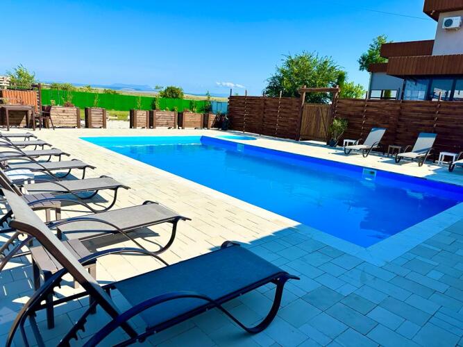 Гостевой Дом 5 Снов, фото 49