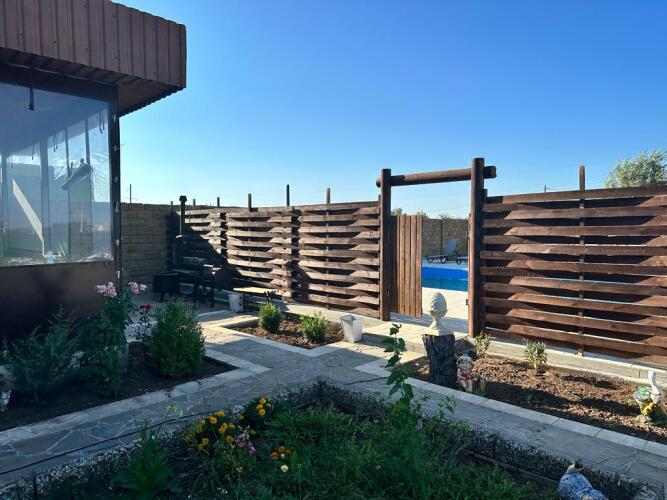 Гостевой Дом 5 Снов, фото 51