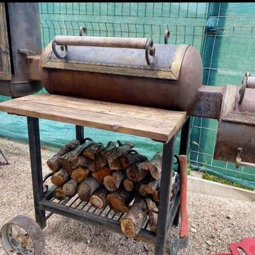 Гостевой Дом 5 Снов, фото 52