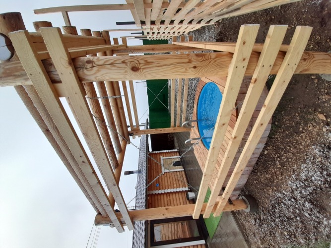 Гостевой Дом 5 Снов, фото 53