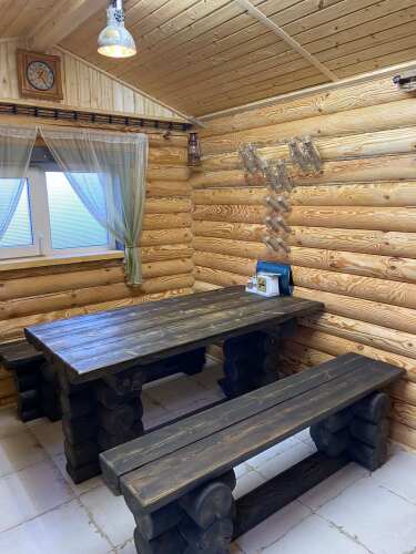 Гостевой Дом 5 Снов, фото 54