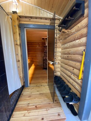 Гостевой Дом 5 Снов, фото 56