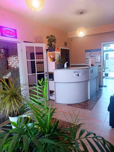 Гостевой Дом 5 Снов, фото 57