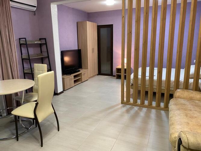 Гостевой Дом 5 Снов, фото 58