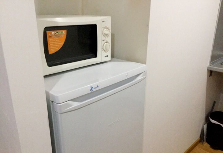 AiR-Tamara, фото 19