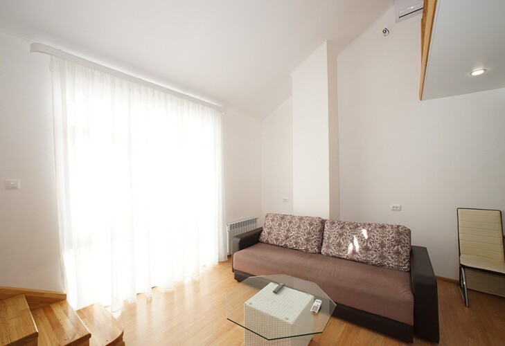 AiR-Tamara, фото 20