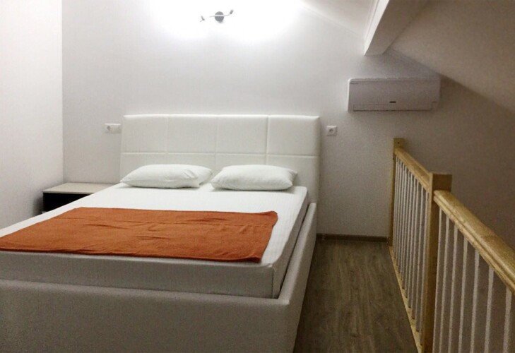 AiR-Tamara, фото 21