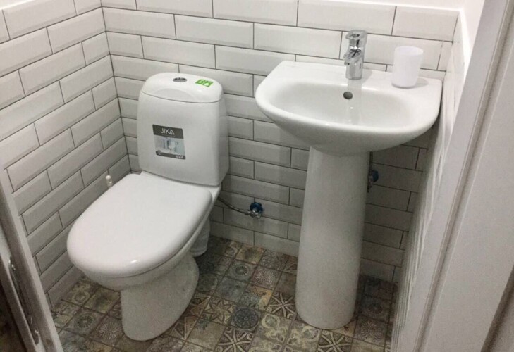 AiR-Tamara, фото 22