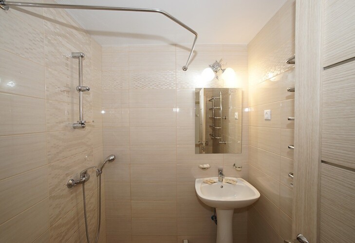 AiR-Tamara, фото 23