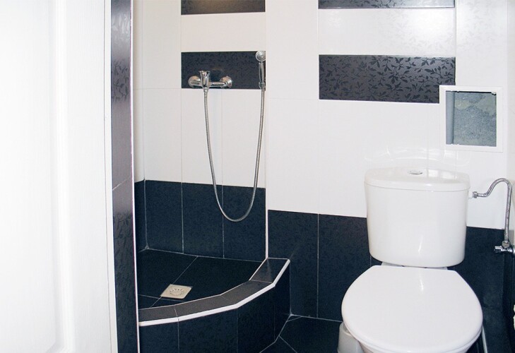 AiR-Tamara, фото 24