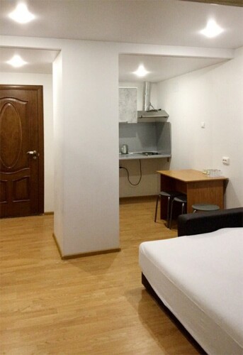 AiR-Tamara, фото 25