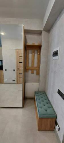 Апартаменты в АК Крымский, фото 14