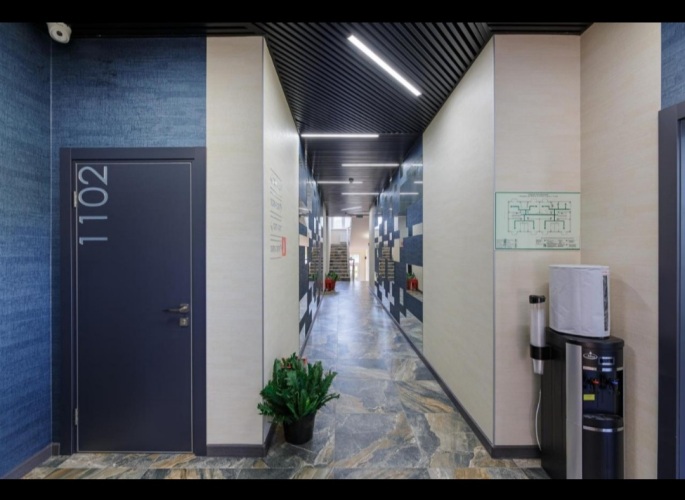 Отель Costa Del Mar, фото 15