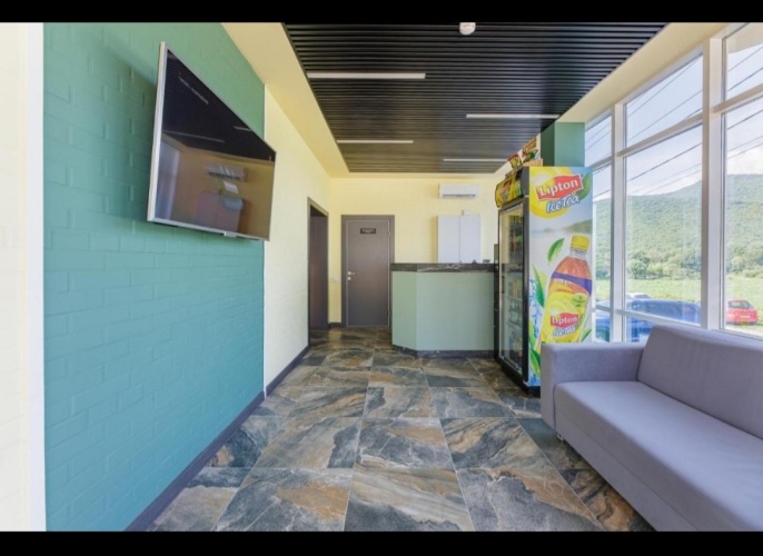 Отель Costa Del Mar, фото 16