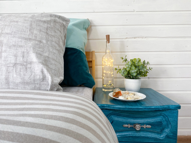 Гостевой дом Эко Дельфин, фото 64