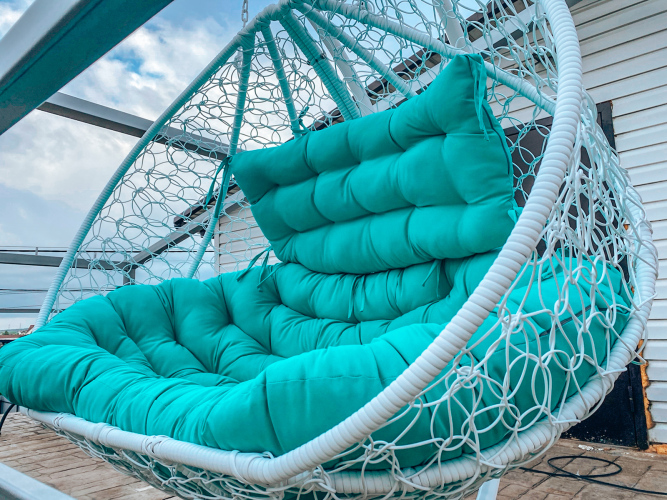 Гостевой дом Эко Дельфин, фото 65