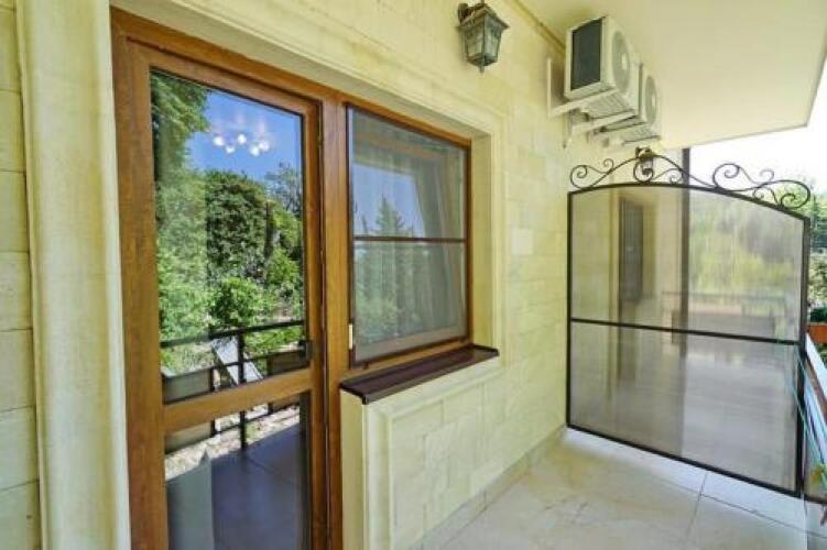 Diana Hotel, фото 57