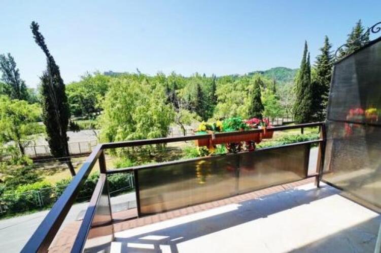 Diana Hotel, фото 58