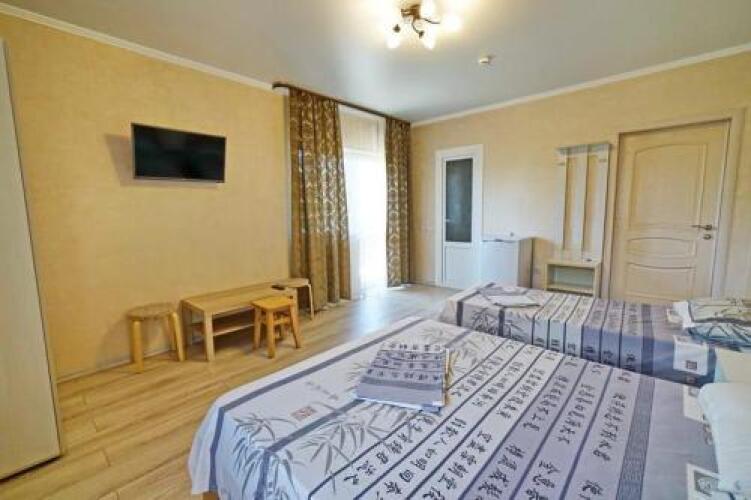 Diana Hotel, фото 59