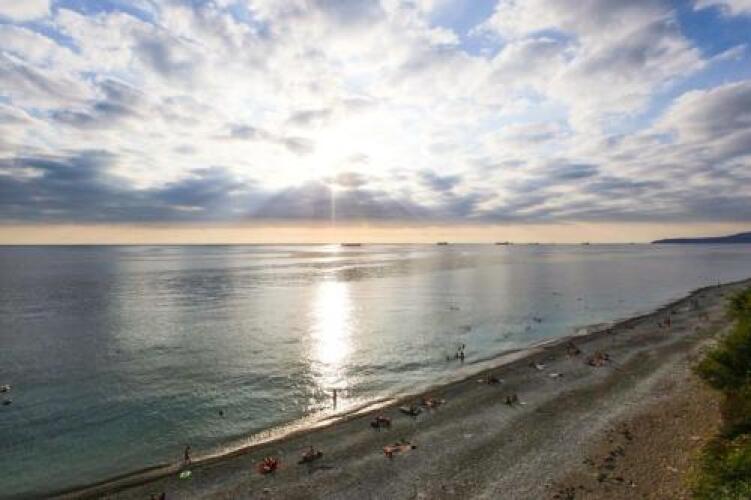 Diana Hotel, фото 60