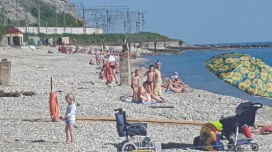 Diana Hotel, фото 61