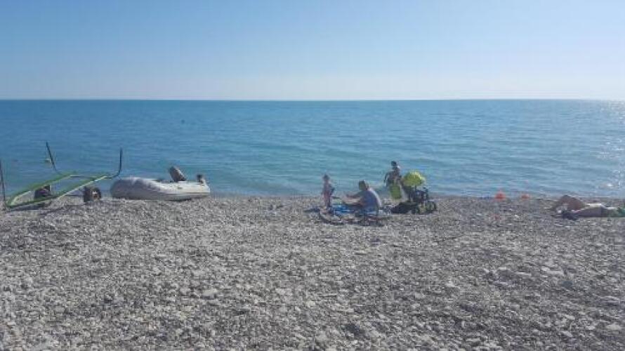 Diana Hotel, фото 62