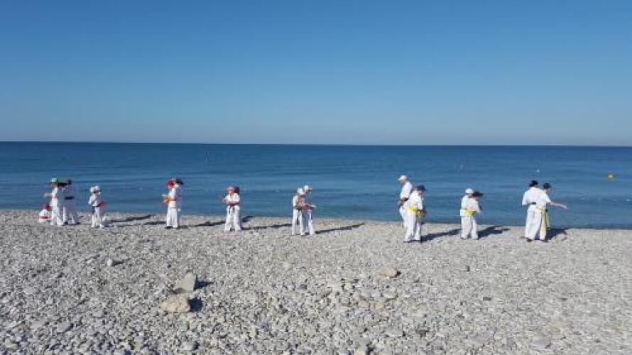 Diana Hotel, фото 63