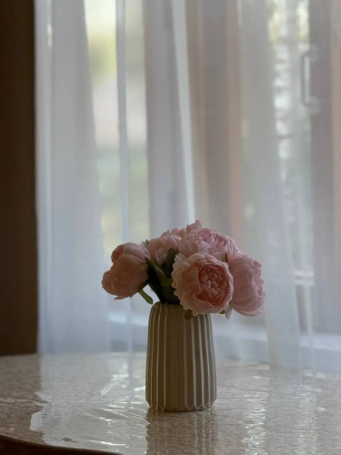 Гостевой дом с баней У Звонницы монастыря, фото 26