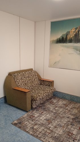 Отель Маяк, фото 31