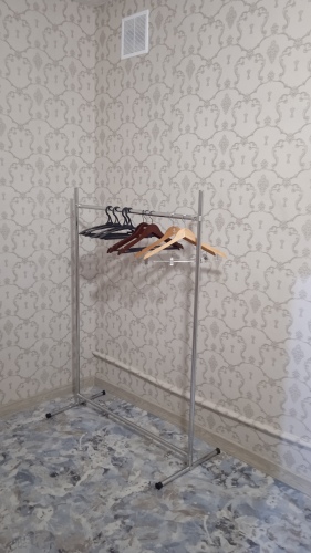 Отель Маяк, фото 32